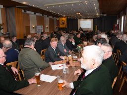 Bezirksversammlung_2025